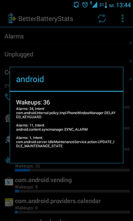 Screenshot_2013-11-20-13-44-38.png