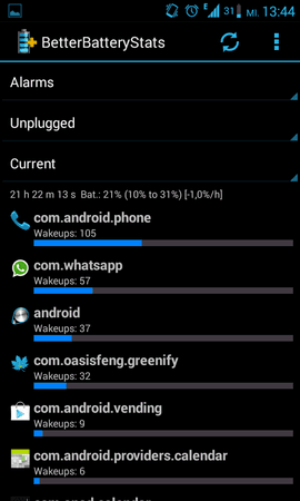 Screenshot_2013-11-20-13-44-45.png