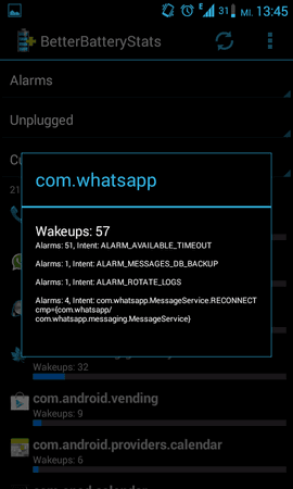 Screenshot_2013-11-20-13-45-36.png