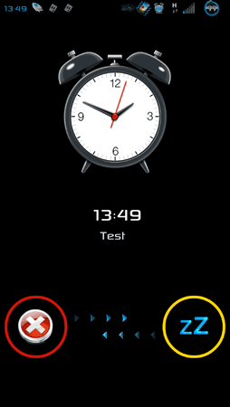 Screenshot_2013-11-20-13-49-04.png