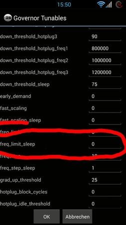 uploadfromtaptalk1384959309370.jpg