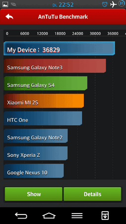 tmp_Screenshot_2013-11-19-22-52-32-2089940244.png