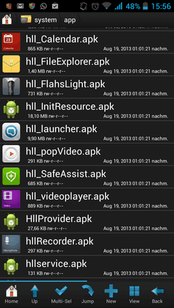 Screenshot_2013-11-20-15-56-16.png