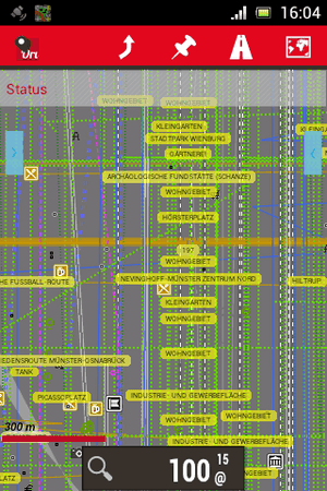 Screenshot_2013-11-20-16-04-53.png