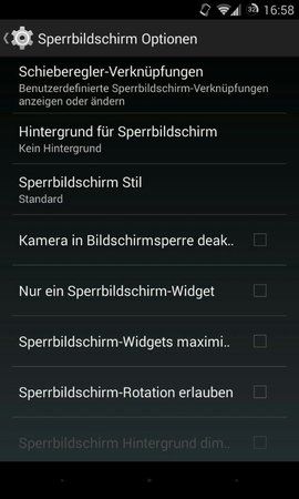 uploadfromtaptalk1384963188297.jpg