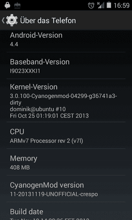 Screenshot_2013-11-20-16-59-21.png