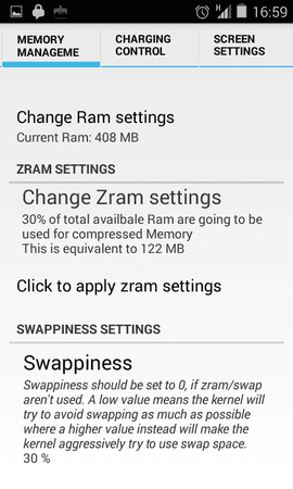 Screenshot_2013-11-20-16-59-53.png