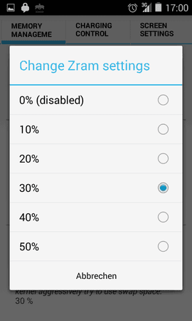 Screenshot_2013-11-20-17-00-11.png