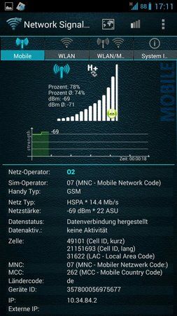 uploadfromtaptalk1384964015375.jpg