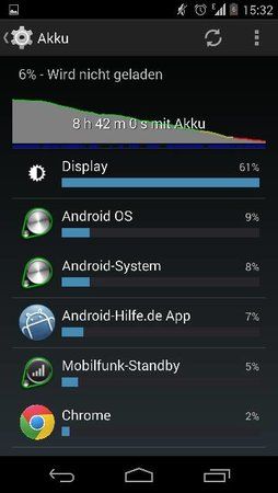 uploadfromtaptalk1384965412195.jpg