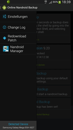 Screenshot_2013-11-20-18-39-30.png