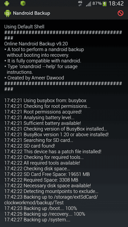 Screenshot_2013-11-20-18-42-32.png