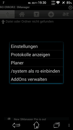 Screenshot_2013-11-20-19-30-15.png