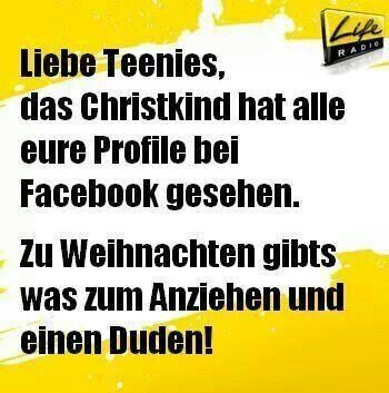 uploadfromtaptalk1384976030850.jpg