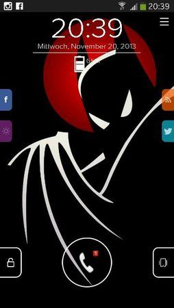 uploadfromtaptalk1384976493178.jpg