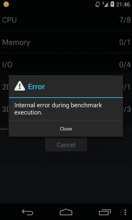 Screenshot_2013-11-20-21-46-24[1].png