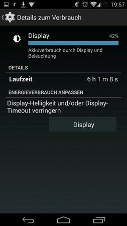 uploadfromtaptalk1384981329993.jpg