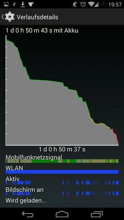 uploadfromtaptalk1384981341011.jpg