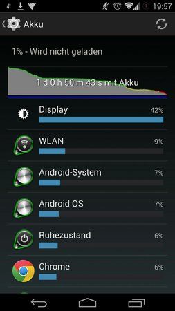 uploadfromtaptalk1384981354421.jpg