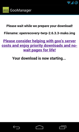 Screenshot_2013-11-20-22-13-47.png