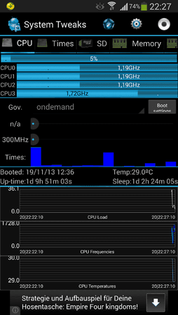 Screenshot_2013-11-20-22-27-11.png