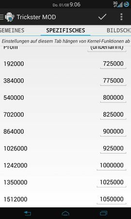 uploadfromtaptalk1384983115403.jpg