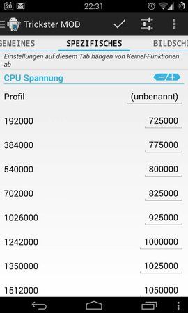uploadfromtaptalk1384983147725.jpg