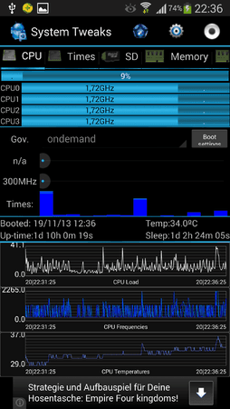 Screenshot_2013-11-20-22-36-27.png