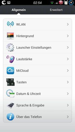 uploadfromtaptalk1384999208000.jpg