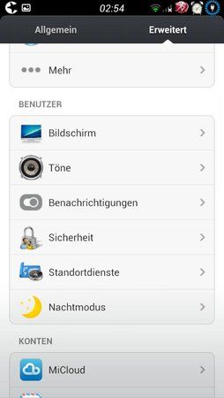 uploadfromtaptalk1384999252065.jpg