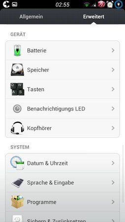 uploadfromtaptalk1384999261165.jpg