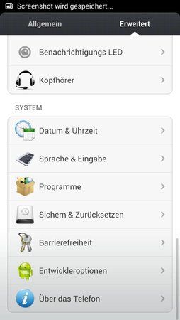 uploadfromtaptalk1384999271222.jpg