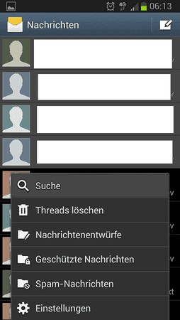 Screenshot_2013-11-21-06-13-21.png