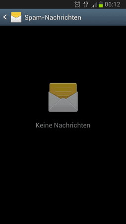 Screenshot_2013-11-21-06-12-32.png