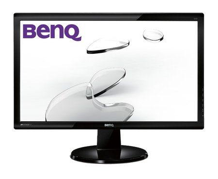 benq-g2250-monitor.jpg