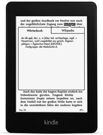 kindle-paperwhite.jpg
