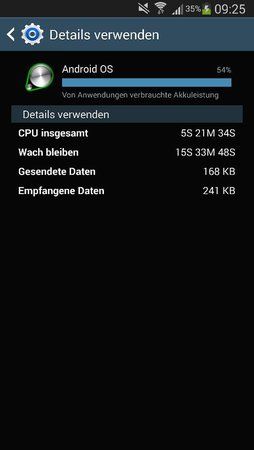 uploadfromtaptalk1385022467555.jpg