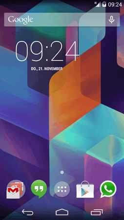 Screenshot_2013-11-21-09-24-23.png