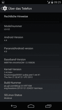 Screenshot_2013-11-21-09-25-00.png