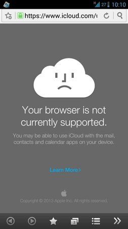 uploadfromtaptalk1385025075613.jpg