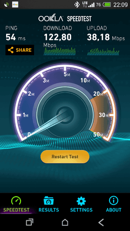 Screenshot_2013-10-25-22-09-14[1].png