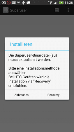 Screenshot_2013-11-21-11-36-33.png