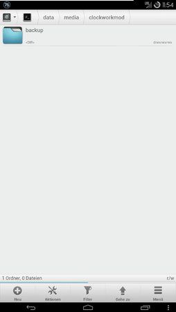uploadfromtaptalk1385031307675.jpg