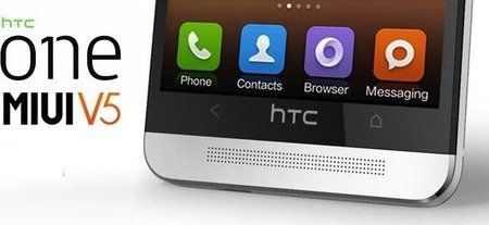 Android-4.2.2-MIUI-V5-ROM-on-HTC-One.jpg