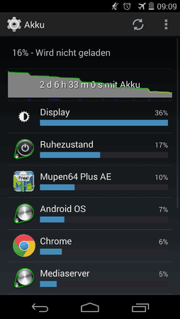 Screenshot_2013-11-21-09-09-07.png