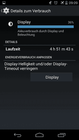 Screenshot_2013-11-21-09-09-16.png