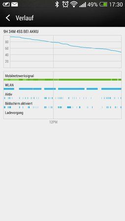 uploadfromtaptalk1385032844142.jpg