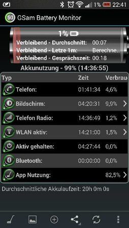 uploadfromtaptalk1385032879308.jpg
