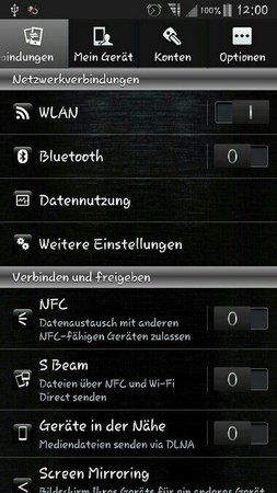 uploadfromtaptalk1385032976166.jpg