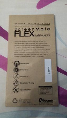 20131121_124131.jpg